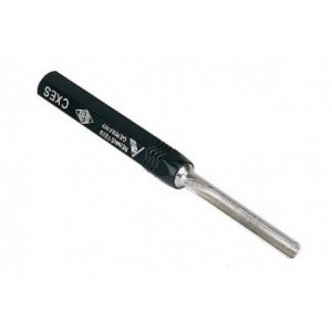 CXES-10 - Ilme Connector
